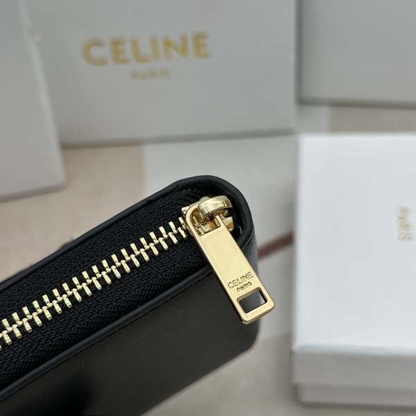 超激安ブランド財布偽物着用イメージ